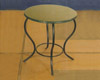 SDT-14 R's Side Table